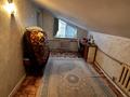 Жеке үй · 3 бөлме · 80 м² · 13 жүзд., Шайқорық ш/а. 2 — Акбакай, бағасы: 24.5 млн ₸ в Таразе, мкр Шайкорык — фото 12
