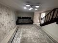Жеке үй · 3 бөлме · 80 м² · 13 жүзд., Шайқорық ш/а. 2 — Акбакай, бағасы: 24.5 млн ₸ в Таразе, мкр Шайкорык — фото 4