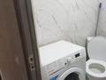 1-бөлмелі пәтер · 19.2 м² · 5/5 қабат, Утеген батыра 73, бағасы: 13.5 млн ₸ в Алматы, Ауэзовский р-н — фото 10