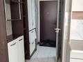 1-бөлмелі пәтер · 19.2 м² · 5/5 қабат, Утеген батыра 73, бағасы: 13.5 млн ₸ в Алматы, Ауэзовский р-н — фото 14