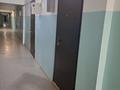 1-бөлмелі пәтер · 19.2 м² · 5/5 қабат, Утеген батыра 73, бағасы: 13.5 млн ₸ в Алматы, Ауэзовский р-н — фото 15