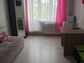 1-бөлмелі пәтер · 19.2 м² · 5/5 қабат, Утеген батыра 73, бағасы: 13.5 млн ₸ в Алматы, Ауэзовский р-н — фото 2
