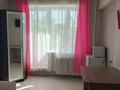 1-бөлмелі пәтер · 19.2 м² · 5/5 қабат, Утеген батыра 73, бағасы: 13.5 млн ₸ в Алматы, Ауэзовский р-н — фото 9
