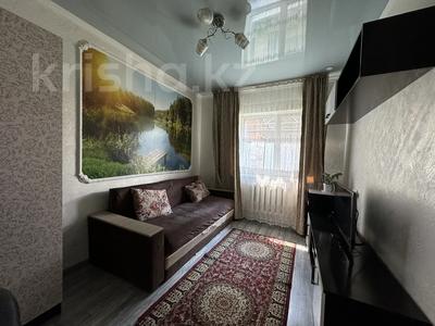 1-комнатная квартира · 25 м² · 1/1 этаж, Жидели 21 — Возле Автостанции за 85 000 〒 в Каскелене