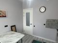 1-комнатная квартира · 48 м² · 6/10 этаж, Ахмет Байтурсынулы 8 за 250 000 ₸ в Астане, Алматы р-н — фото 2