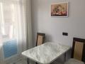 1-комнатная квартира · 48 м² · 6/10 этаж, Ахмет Байтурсынулы 8 за 250 000 ₸ в Астане, Алматы р-н — фото 6