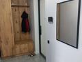 1-комнатная квартира · 48 м² · 6/10 этаж, Ахмет Байтурсынулы 8 за 250 000 ₸ в Астане, Алматы р-н — фото 8