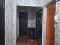 2-комнатная квартира · 48 м² · 4 этаж, мкр Аса 6 за 16.5 млн ₸ в Таразе — фото 10