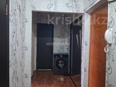 2-комнатная квартира · 48 м² · 4 этаж, мкр Аса 6 за 16.5 млн ₸ в Таразе