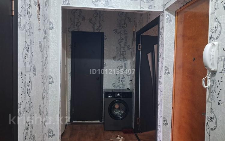 2-комнатная квартира · 48 м² · 4 этаж, мкр Аса 6 за 16.5 млн ₸ в Таразе — фото 3