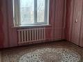 2-комнатная квартира · 48 м² · 4 этаж, мкр Аса 6 за 16.5 млн ₸ в Таразе — фото 4