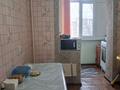 2-комнатная квартира · 48 м² · 4 этаж, мкр Аса 6 за 16.5 млн ₸ в Таразе — фото 5