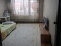 2-комнатная квартира · 48 м² · 4 этаж, мкр Аса 6 за 16.5 млн ₸ в Таразе — фото 7