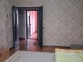 2-комнатная квартира · 48 м² · 4 этаж, мкр Аса 6 за 16.5 млн ₸ в Таразе — фото 8