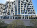 3-комнатная квартира · 108 м² · 4/8 этаж, Мангилик Ел за 75.9 млн ₸ в Астане, Есильский р-н — фото 21