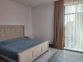 Отдельный дом · 6 комнат · 730 м² · 15 сот., мкр Архат — Редько за 7 млн ₸ в Алматы, Бостандыкский р-н — фото 21