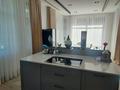 Отдельный дом · 6 комнат · 730 м² · 15 сот., мкр Архат — Редько за 7 млн ₸ в Алматы, Бостандыкский р-н — фото 3