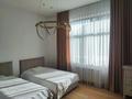 Отдельный дом · 6 комнат · 730 м² · 15 сот., мкр Архат — Редько за 7 млн ₸ в Алматы, Бостандыкский р-н — фото 20