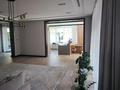 Отдельный дом · 6 комнат · 730 м² · 15 сот., мкр Архат — Редько за 7 млн ₸ в Алматы, Бостандыкский р-н — фото 23