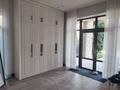 Отдельный дом · 6 комнат · 730 м² · 15 сот., мкр Архат — Редько за 7 млн ₸ в Алматы, Бостандыкский р-н — фото 5