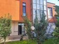 Отдельный дом · 6 комнат · 730 м² · 15 сот., мкр Архат — Редько за 7 млн ₸ в Алматы, Бостандыкский р-н — фото 9