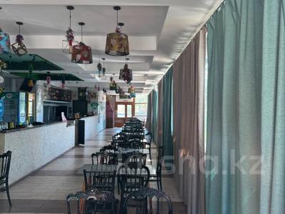 Қоғамдық тамақтану орны · 140.9 м², бағасы: ~ 1.7 млн ₸ в Актау, 14-й мкр