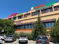 Қоғамдық тамақтану орны · 140.9 м², бағасы: ~ 1.7 млн ₸ в Актау, 14-й мкр — фото 3
