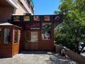 Қоғамдық тамақтану орны · 140.9 м², бағасы: ~ 1.7 млн ₸ в Актау, 14-й мкр — фото 5