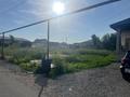 Участок · 5 соток, Жайық 29 за 8.5 млн ₸ в Талдыбулаке — фото 5