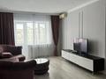 2-бөлмелі пәтер · 68 м² · 3/3 қабат, мкр Нурсая, Абулхаир хана 17Б — Между Салтанат сарайы и ЖК Талан, бағасы: 260 000 ₸ в Атырау