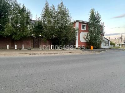 Отдельный дом · 7 комнат · 350 м², Кемел 2/1 — Сатпаева обаган за 2.5 млн 〒 в Астане, Алматы р-н