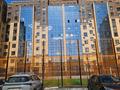 3-комнатная квартира · 88 м² · 7/9 этаж, Партизанская 158/3 за 66 млн ₸ в Петропавловске