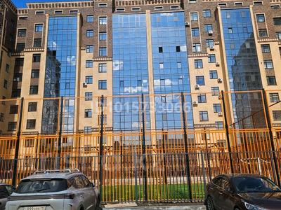 3-комнатная квартира · 88 м² · 7/9 этаж, Партизанская 158/3 за 66 млн ₸ в Петропавловске
