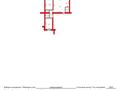 3-комнатная квартира · 88 м² · 7/9 этаж, Партизанская 158/3 за 66 млн ₸ в Петропавловске — фото 6