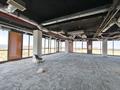 Кеңселер · 1124 м², бағасы: ~ 7.9 млн ₸ в Алматы, Алмалинский р-н — фото 2