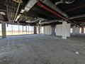 Кеңселер · 1124 м², бағасы: ~ 7.9 млн ₸ в Алматы, Алмалинский р-н — фото 5