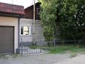 Отдельный дом · 3 комнаты · 181.4 м² · , Пархоменко 79 — Қабанбай батыр за 65 млн 〒 в Семее