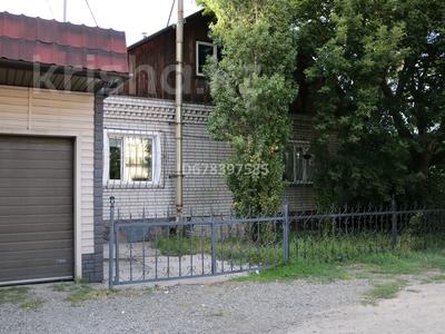 Отдельный дом • 3 комнаты • 181.4 м² • , Пархоменко 79 — Қабанбай батыр за 65 млн 〒 в Семее