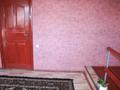 Отдельный дом · 3 комнаты · 181.4 м² · , Пархоменко 79 — Қабанбай батыр за 65 млн 〒 в Семее — фото 16