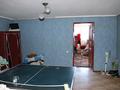 Отдельный дом · 3 комнаты · 181.4 м² · , Пархоменко 79 — Қабанбай батыр за 65 млн 〒 в Семее — фото 17