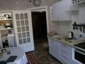 Отдельный дом · 3 комнаты · 181.4 м² · , Пархоменко 79 — Қабанбай батыр за 65 млн 〒 в Семее — фото 22
