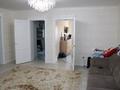 Отдельный дом · 3 комнаты · 181.4 м² · , Пархоменко 79 — Қабанбай батыр за 65 млн 〒 в Семее — фото 24