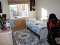 Отдельный дом · 3 комнаты · 181.4 м² · , Пархоменко 79 — Қабанбай батыр за 65 млн 〒 в Семее — фото 25