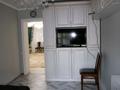 Отдельный дом · 3 комнаты · 181.4 м² · , Пархоменко 79 — Қабанбай батыр за 65 млн 〒 в Семее — фото 29