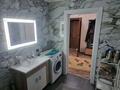 Отдельный дом · 3 комнаты · 181.4 м² · , Пархоменко 79 — Қабанбай батыр за 65 млн 〒 в Семее — фото 32