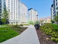 2-бөлмелі пәтер · 34.5 м² · 12/14 қабат, ул. Бейбарыс Султан 31, бағасы: 24.5 млн ₸ в Астане, Сарыарка р-н — фото 10