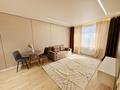 2-бөлмелі пәтер · 34.5 м² · 12/14 қабат, ул. Бейбарыс Султан 31, бағасы: 24.5 млн ₸ в Астане, Сарыарка р-н — фото 2