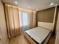 2-бөлмелі пәтер · 34.5 м² · 12/14 қабат, ул. Бейбарыс Султан 31, бағасы: 24.5 млн ₸ в Астане, Сарыарка р-н — фото 3