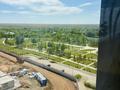 2-бөлмелі пәтер · 34.5 м² · 12/14 қабат, ул. Бейбарыс Султан 31, бағасы: 24.5 млн ₸ в Астане, Сарыарка р-н — фото 7