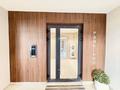 2-бөлмелі пәтер · 34.5 м² · 12/14 қабат, ул. Бейбарыс Султан 31, бағасы: 24.5 млн ₸ в Астане, Сарыарка р-н — фото 8